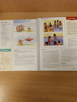 Our World BrE Starter ( Книги для учителя ) TRP with Lesson Planner & Cl CD(x2) & Resource CD-ROM(x1)]