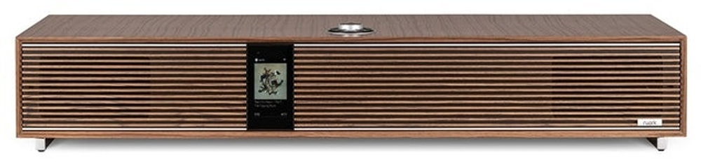 Музыкальный центр Ruark Audio R810