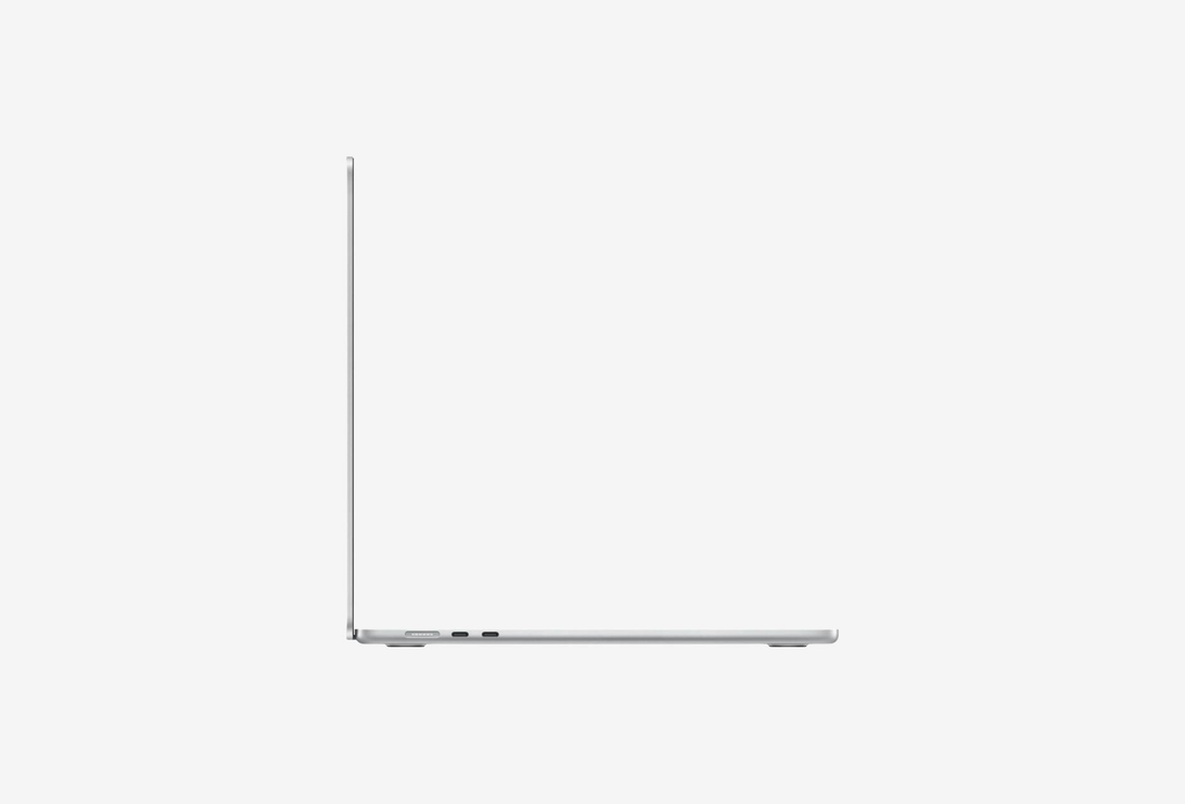 MW1G3HN/A_0326301100332