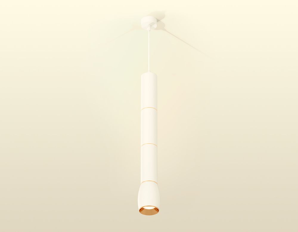 Ambrella Комплект подвесного светильника Techno XP1122035