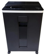 Уничтожитель бумаг  Office Kit S160N