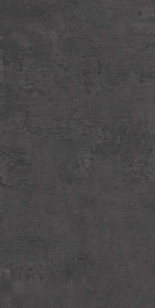 Керамогранит Про Фьюче чёрный обрезной (DD592920R)
