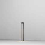 Ландшафтный светильник Maytoni Elbe O424FL-L10GF