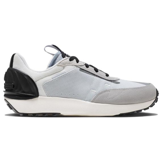 Джордан Granville Pro Повседневная обувь Низкий Топ Мужская