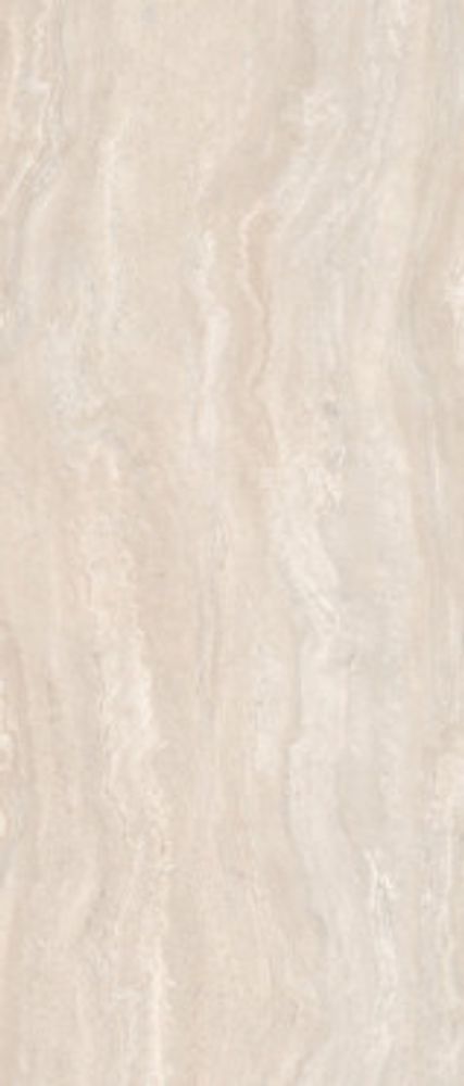 Керамогранит AUTHENTIC LUXE PEARL TRAVERTINE MATTE 6mm (781175)