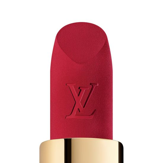 LV Rouge Матовая помада