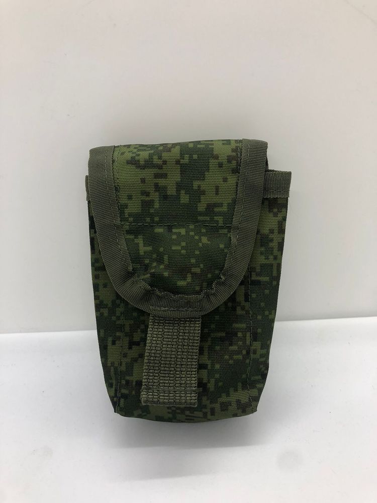 Подсумок для ручных гранат