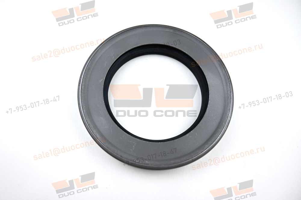 Армированная манжета (сальник) Dana 225852 OIL SEAL