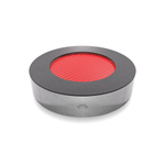 Батут "Круг 190"