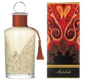 Penhaligon's Malabah