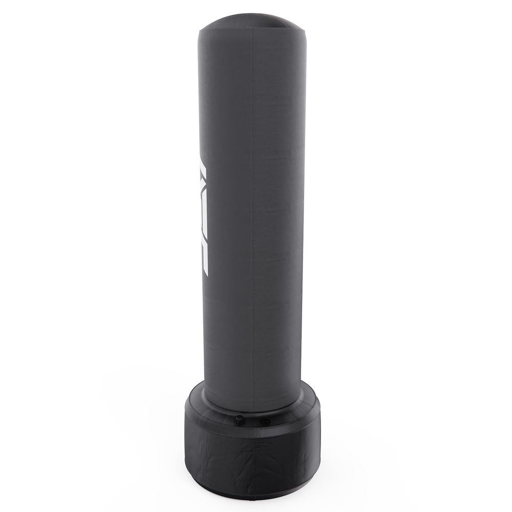 Стационарный водоналивной мешок DFC 180 см