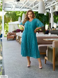 Платье IH-9178 Фабрика Моды