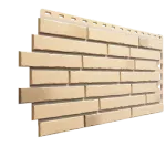 Фасадная панель Docke Klinker