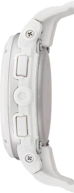 Женские наручные часы Casio BGA-150EF-7B