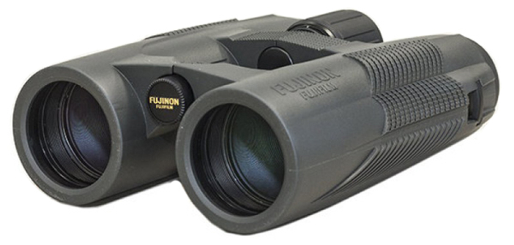 Бинокль Fujinon KF 8x42 W
