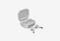 JBLLIVEFLEX3SIL_0126522102037