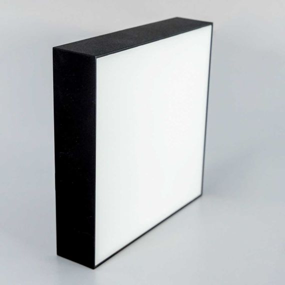 Накладной светодиодный светильник Citilux Тао CL712X182N