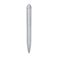 Davidoff Paris