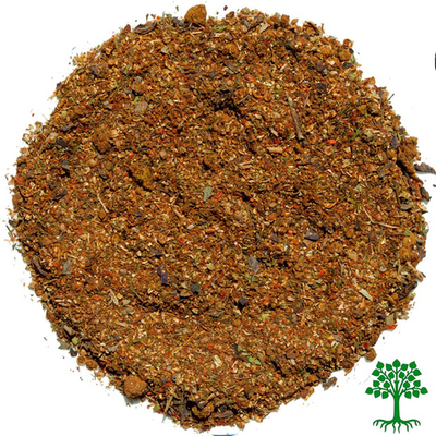 Смесь Фарш Umid Fayz