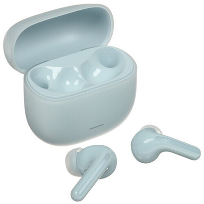 Беспроводные наушники Redmi Buds 6 Lite (BHR8660GL) Blue RUS