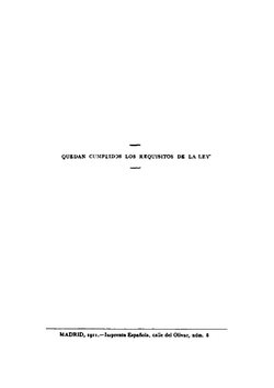 Francisco de Zurbarán. Su época, su vida y sus obras | José Cascales Y Munoz