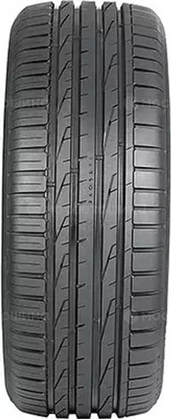 Nokian Hakka Blue 2 SUV 235/60 R18 107H XL