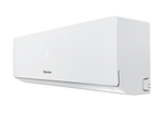 Сплит-система Hisense EASY Classic A AS-12HR4RYDDJ00 (комплект)