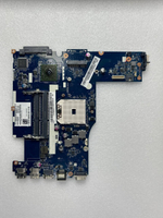 Материнская плата для ноутбука Lenovo G500s VALGC/GD LA-A092P W8S UMA(90003237), оригинал