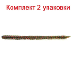 Силиконовая Приманка Sprut Suneru