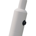 200136 Бра OMEGA LED 3W 145LM G БЕЛЫЙ 3000K