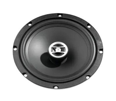 Динамики Focal RCX-165