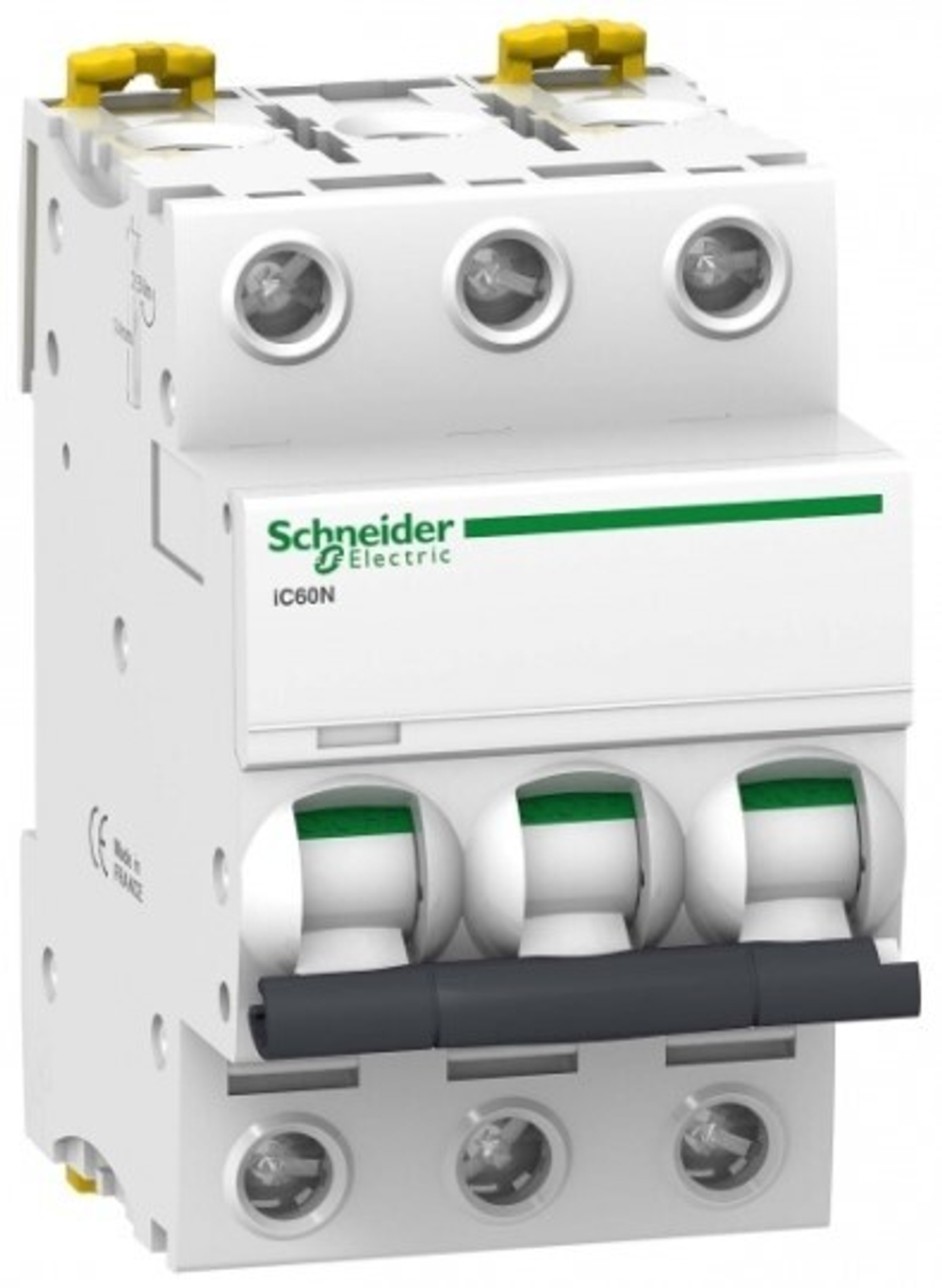 Автоматический выключатель  Schneider Electric A9F74303