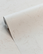 Регата фон - 51 (светло-жёлтая)