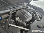 Kia The New K9 (Quoris/K900) 2 Generation 3.3 T-GDI AWD (09.2021)