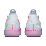 Кроссовки Nike, AO2604-600