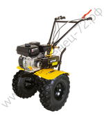 Сельскохозяйственная машина Huter МК-7800PL BIG FOOT