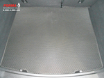 JAC JS4 (10.2022-)