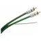 Tchernov Cable Standard 1 IC RCA 4.35 m