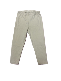 Лосины-брюки (кулирка с лайкрой (95% хлопок,5% лайкра)) на рост 74, 80,86,92,98,104,110 см