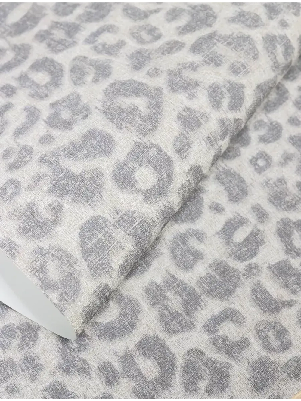 Обои BN 220140 Panthera Нидерланды