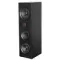 Emotiva Airmotiv XC1