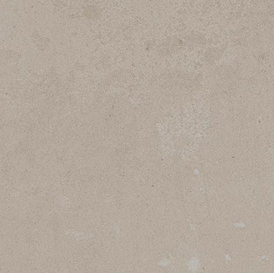 Вставка Rinascente Clay Bottone