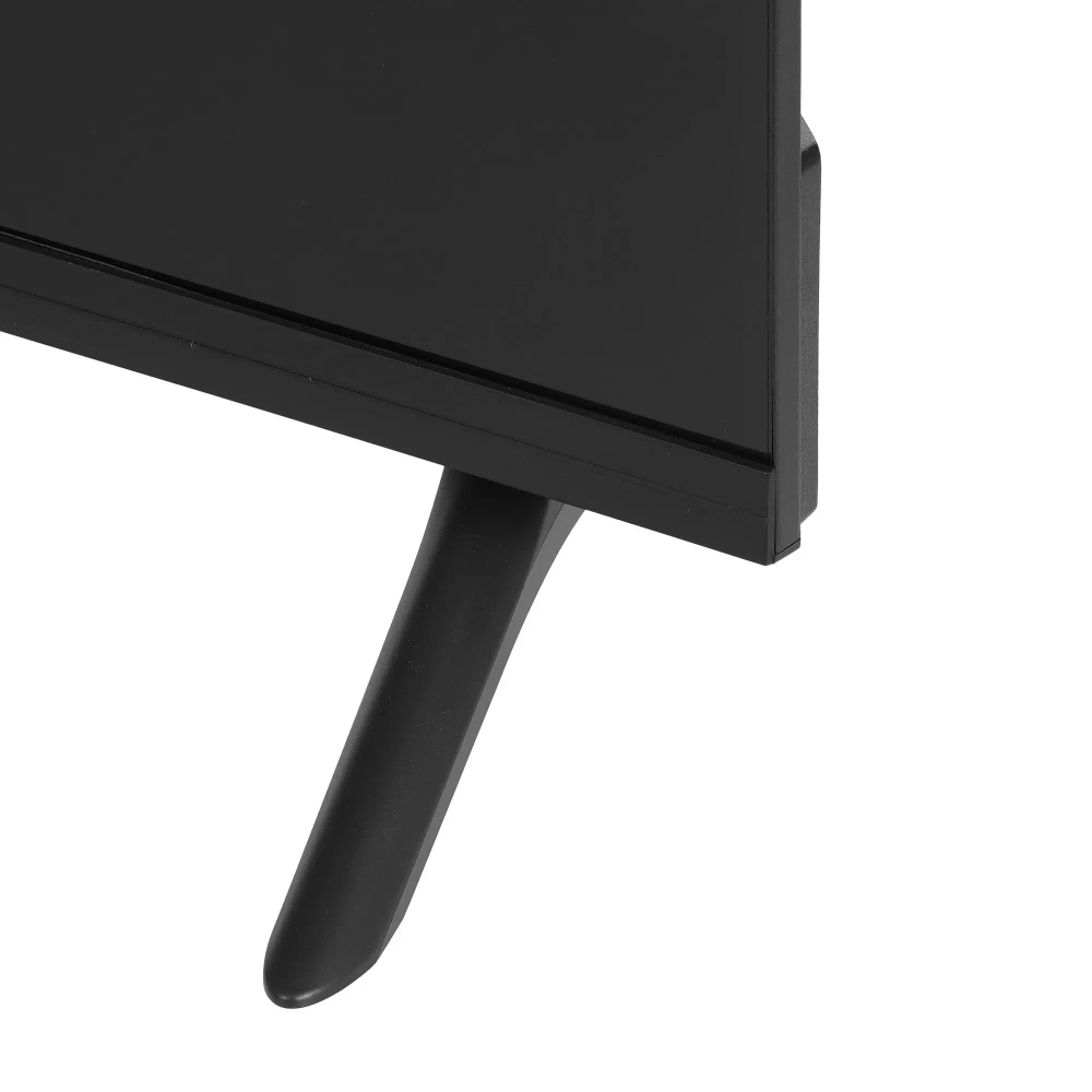 Телевизор 43" HARPER 43U770TS