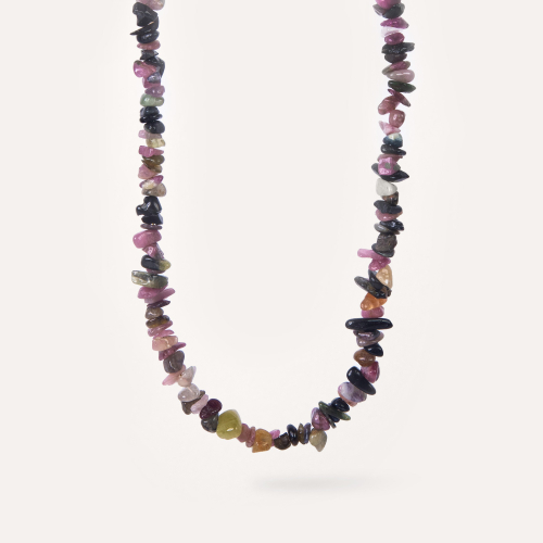 Чокер Dolcezza PNK