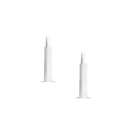 Перо Molotow 223EM - 2мм Calligraphy (1шт)