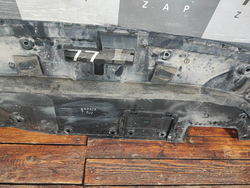 Кожух замка капота Tank 500 21-нв Б/У Оригинал 5509401XKV3AA