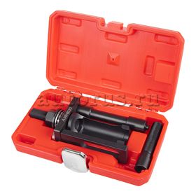 Съемники форсунок