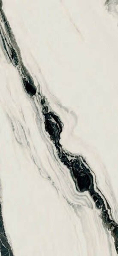 Керамогранит The Room Pan Wh6 260 Lp