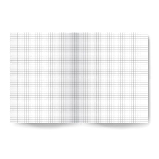 Тетрадь общая Токийские мстители. Кэн Рюгудзи 48 л.