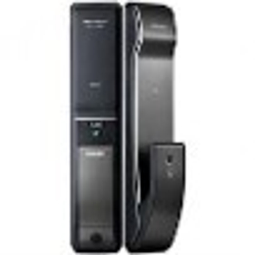 Электронный замок Kaadas K9